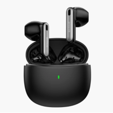 Proove Intro TWS Bluetooth bezvadu austiņas